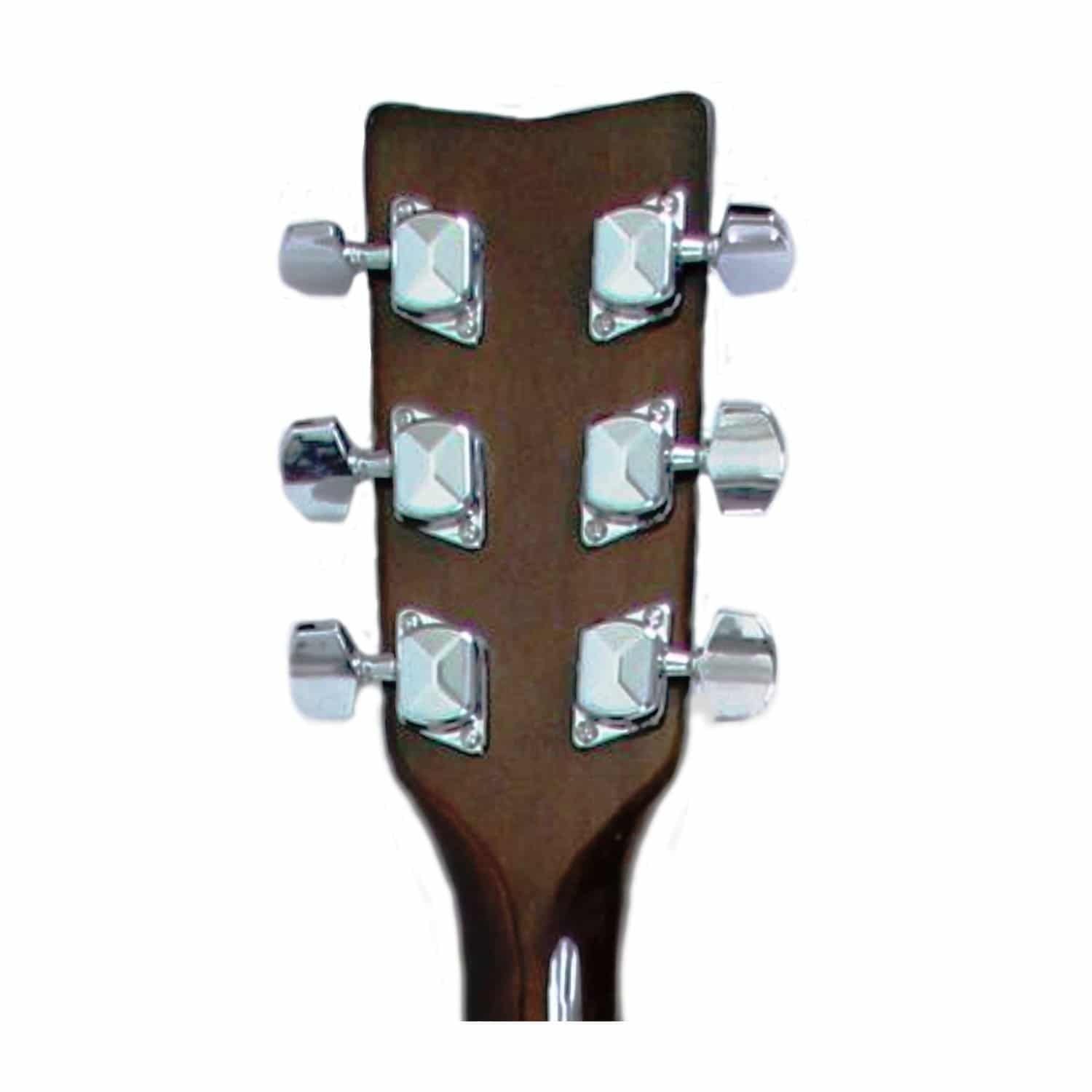 6860eaca7470b7cdfd7a120fa0f4a4446a8305685504cc3962cf2-1.jpg Yamaha F310-TBS Right Handed Acoustic Guitar with Cover (Tobacco Sunburst, 6-Strings)