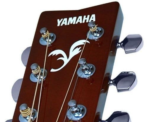 6860eacc31d19eae93d7a797978922d44b65792b64d9d43f87c99-1.jpg Yamaha F310-TBS Right Handed Acoustic Guitar with Cover (Tobacco Sunburst, 6-Strings)