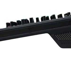 6860ecc01e68db9d3e3521e74c435bdf6a84431952455838f6162.jpg Yamaha MG16XU 16-Input 6 Bus Mixer