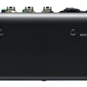 6860ecdfa49040529fd9183bf51d72e6b8af0d6cb50155918c10e-1.jpg Yamaha MG10 10-Channel Mixer