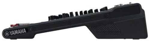 Yamaha MG20XU 20-Channel Mixer
