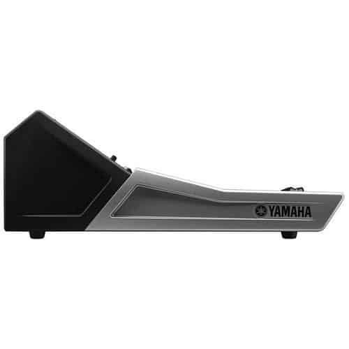 6860ee8f9d19461fc087e07ae16b58cd168a42c933fc3eb85a787-1.jpg Yamaha TF5 32 Channel Digital Mixer