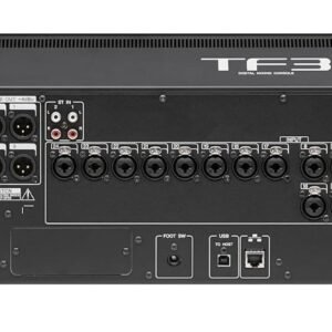 6860ee9f9a4fc63462878f1477c924c0ddd182abc2c6f314c030e.jpg Yamaha TF3 24-Channel Digital Mixing Console