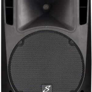 68653afac5f2dd42d95efb34915fa3d3f8e944760ef781cb66c70.jpg Studiomaster Drive 12AU Active PA Speaker