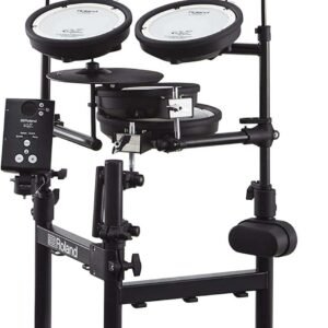 Roland TD-1KPX2 V-Drums Portable Set