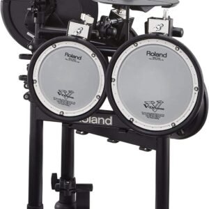 Roland TD-1KPX2 V-Drums Portable Set