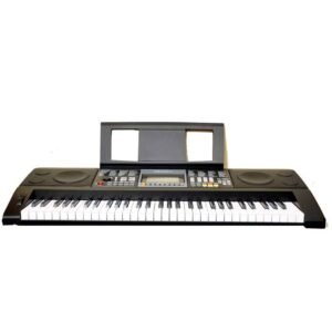 Trinity PA-75X 61-Keys Electronic Keyboard