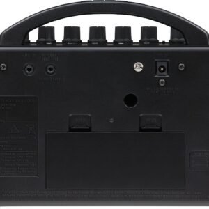 Boss Katana Mini Guitar Amplifier