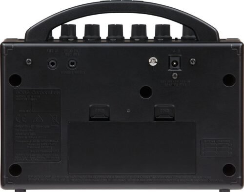 687fdafe5b9799d9ffe4aa2f6ba8c9bece7d96c6ee212c8afc1ba-1.jpg Boss Katana Mini Guitar Amplifier