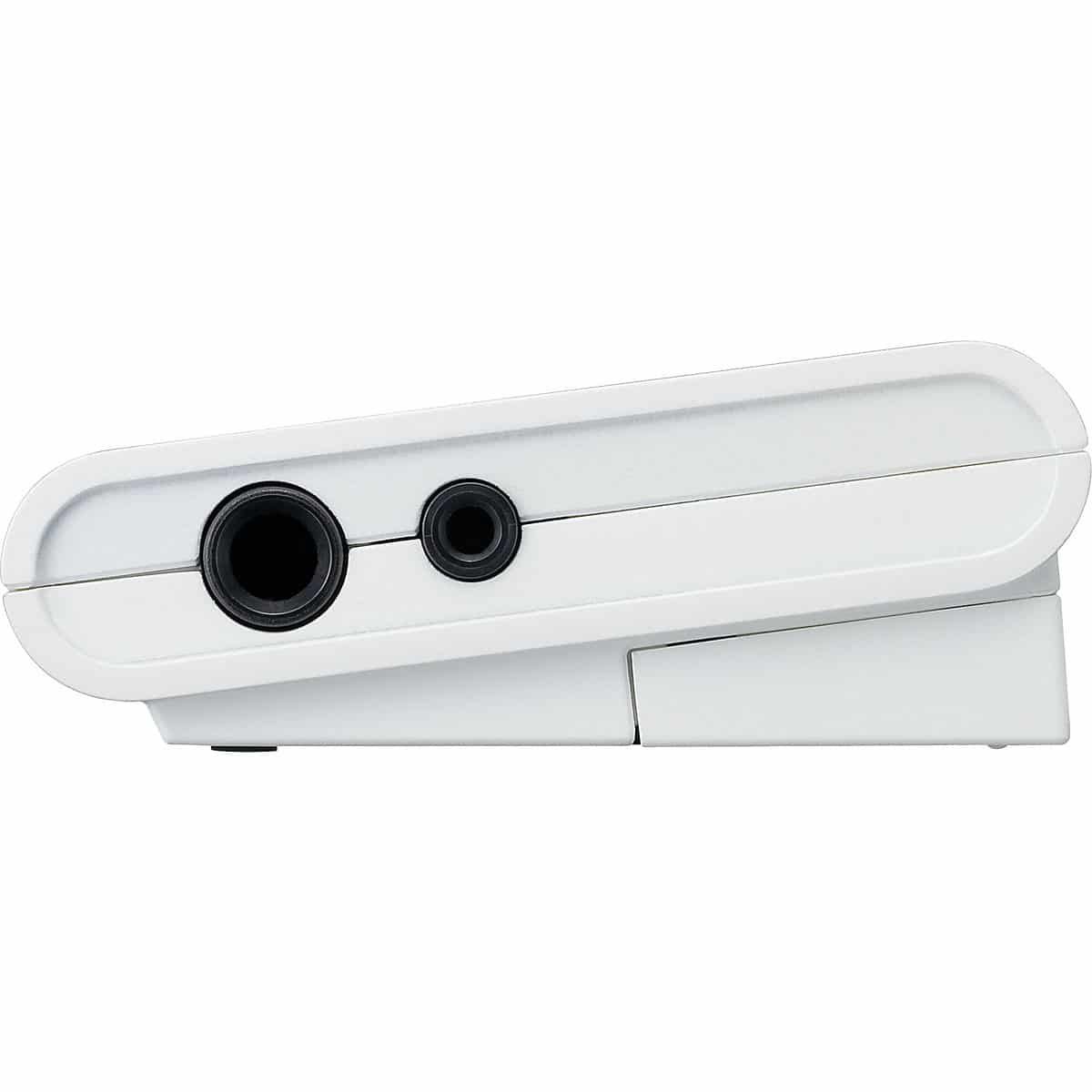 Boss TU88WH Micro Monitor Tuner