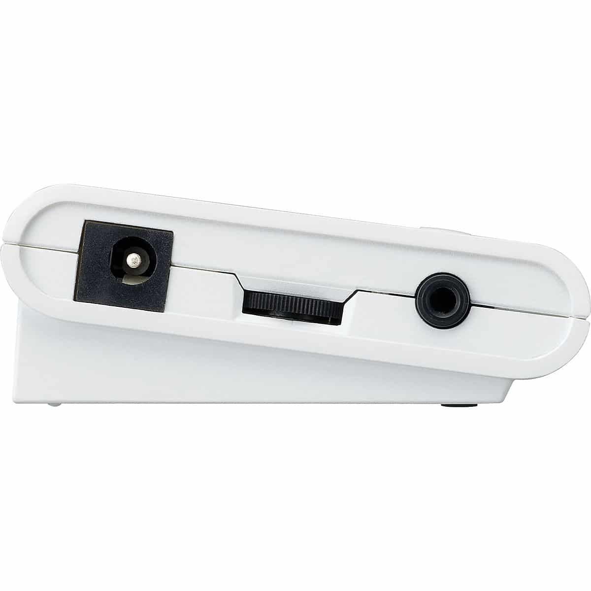 Boss TU88WH Micro Monitor Tuner