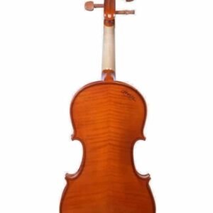 Hertz VP-01 Laminated Linden Violin- 4/4