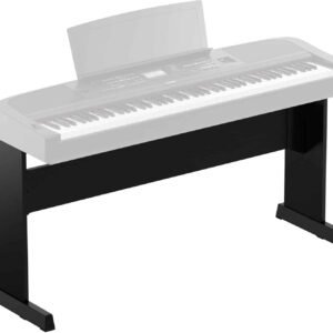 68875269e58786a50d8fd026cf85cd2dbdd86c9bd13bec49dcd1c.jpg Yamaha L-300 B Digital Piano Stand