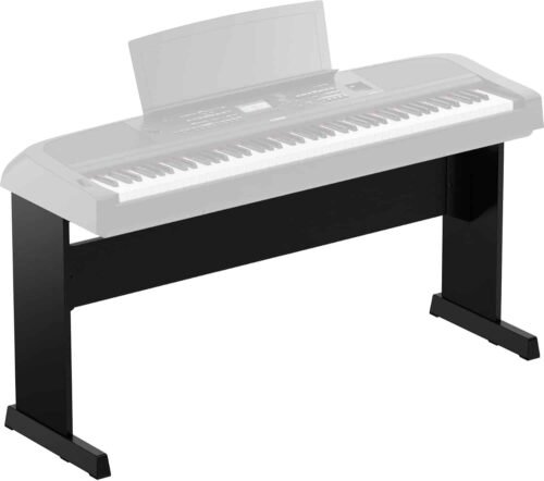 68875269e58786a50d8fd026cf85cd2dbdd86c9bd13bec49dcd1c.jpg Yamaha L-300 B Digital Piano Stand