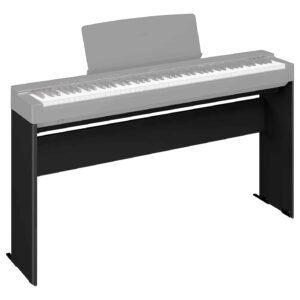 688752bd981baeaa464f9d5f1d40a8df11d46c199d536eeda10c9.jpg Yamaha L-200B Digital Piano Stand for P-225 Piano