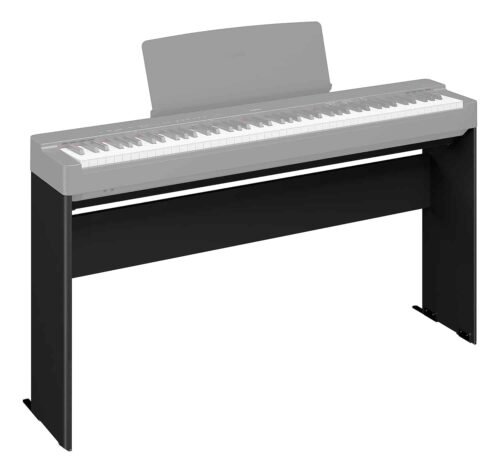 688752bd981baeaa464f9d5f1d40a8df11d46c199d536eeda10c9.jpg Yamaha L-200B Digital Piano Stand for P-225 Piano