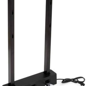 68875336edae3dd37f5a2de7911700696677c5f8b1c2fcf5b7724-1.jpg Yamaha LP1B 3-Pedal Unit for P125B Digital Piano