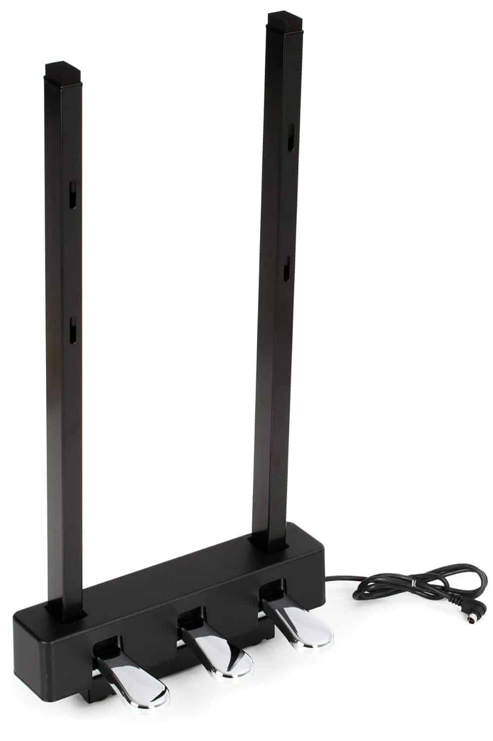 Yamaha LP1B 3-Pedal Unit for P125B Digital Piano