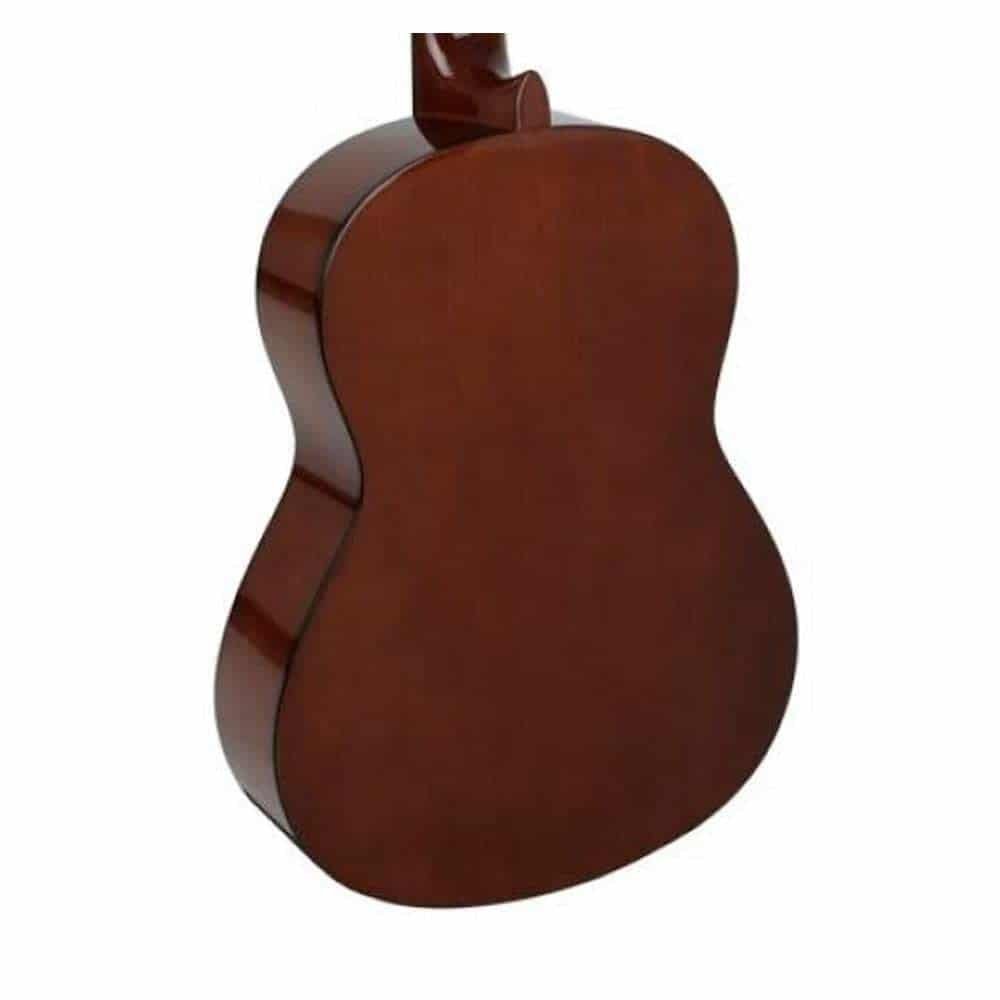 688753615f33e95c53d6165b606eba93b63a2e67562a2dd7ac157.jpg YAMAHA CX40 Classical Meranti Electro Acoustic Guitar
