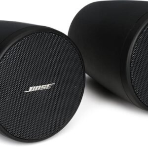 Bose FreeSpace FS2P Black