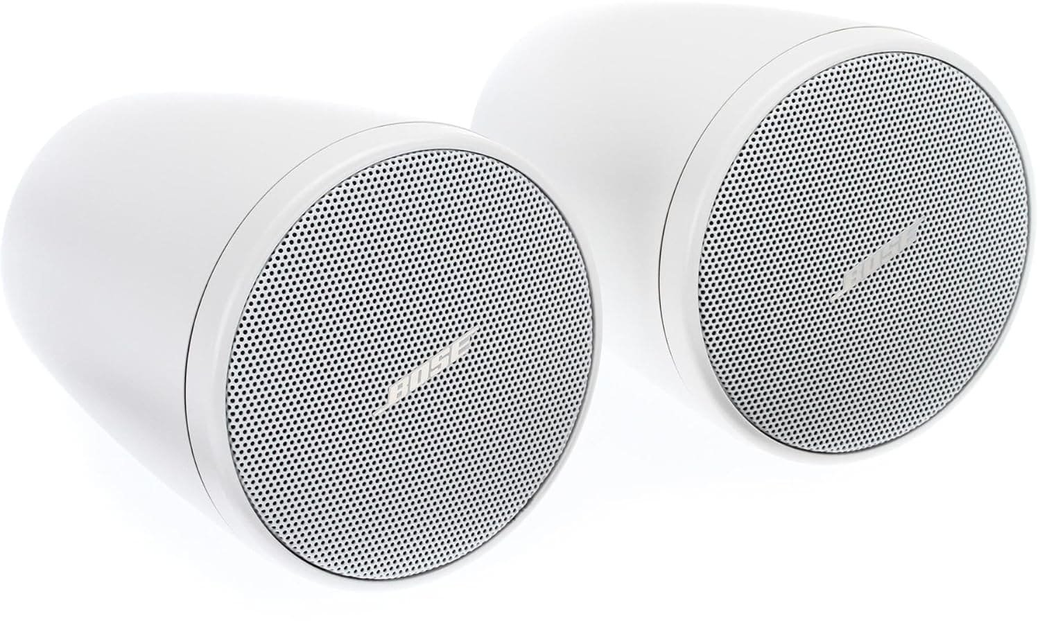 Bose FreeSpace FS2P White