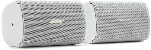 Bose FreeSpace FS2SE White