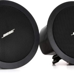 6889cc7c6afcff7fa47d3288356f440a94577a7b4dd2a52f0d82b.jpg Bose FreeSpace FS2C Black