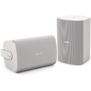 Bose FreeSpace FS4SE White