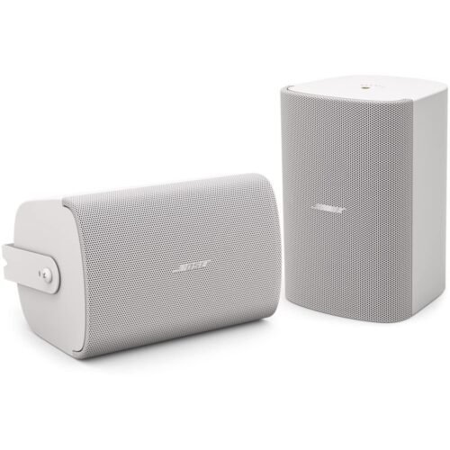 Bose FreeSpace FS4SE White