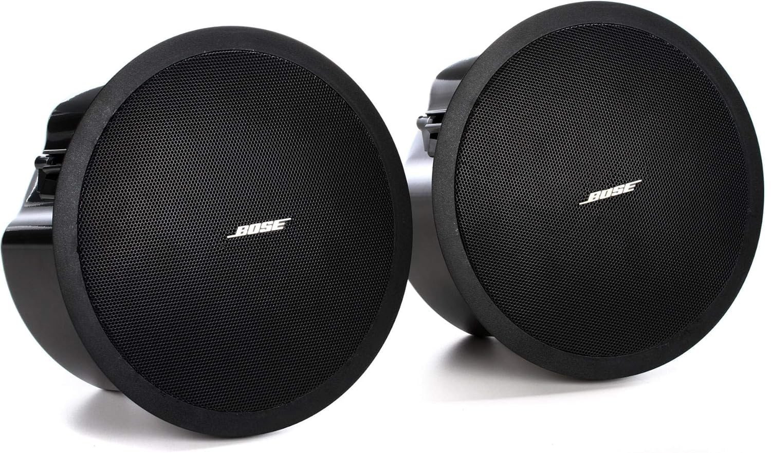 FreeSpace FS4CE Black