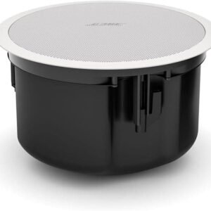 6889ccabe15f1b6fcfdc49403c23cdabb5d71d97100262727c86c.jpg BOSE FREESPACE FS4CE PAIR WHT In-Ceiling Speaker White FS4CE