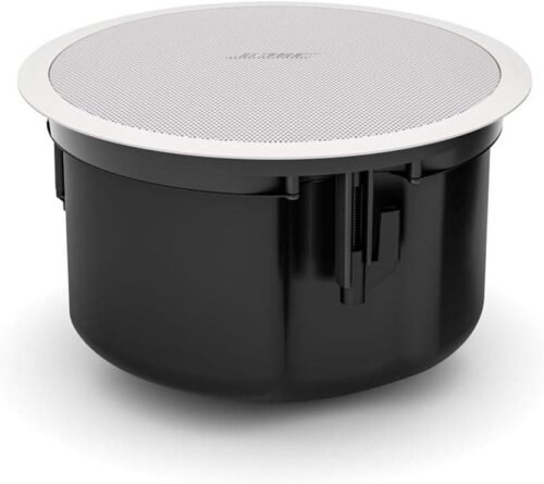 BOSE FREESPACE FS4CE PAIR WHT In-Ceiling Speaker White FS4CE