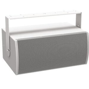 Bose MB210-WR Outdoor Subwoofer White