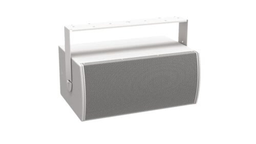Bose MB210-WR Outdoor Subwoofer White