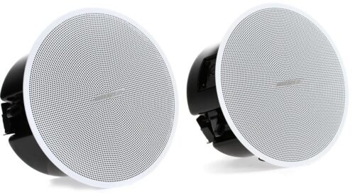 6889cd20c0b30e8bfe40b93fafca5ad8f3091a64cde2f2f47414c.jpg Bose DesignMax DM2C-LP White
