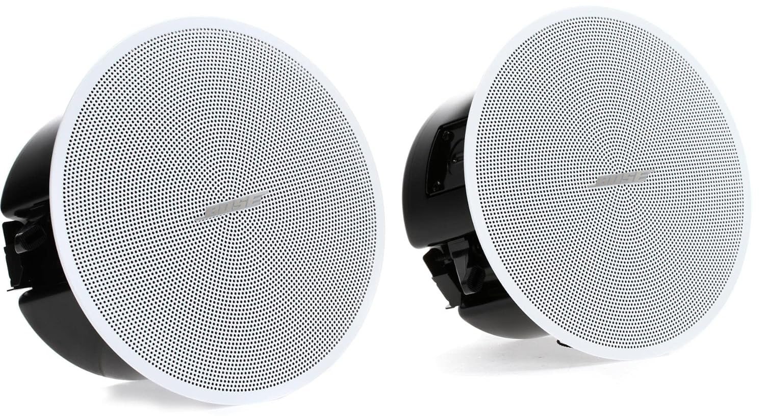Bose DesignMax DM2C-LP White