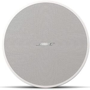 Bose Designmax DM3C (PAIR) WHITE