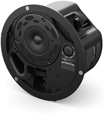Bose Designmax DM3C (PAIR) WHITE
