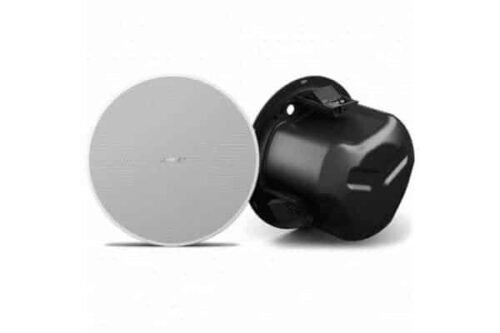 Bose DesignMax DM6C Pair WHI