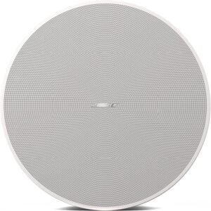 DesignMax DM8C White