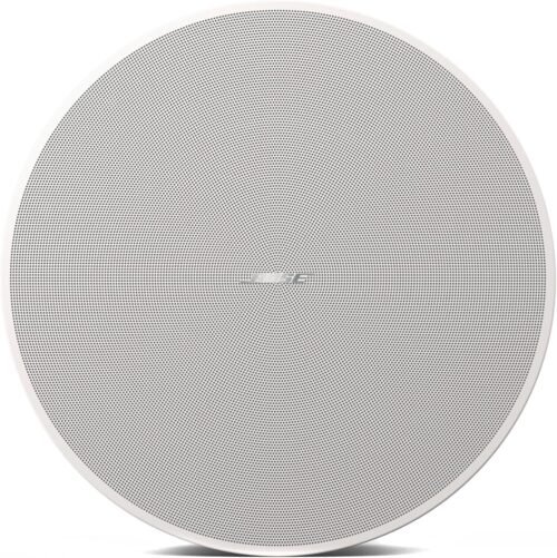DesignMax DM8C White