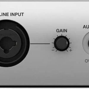 Bose FreeSpace IZA 250-LZ Integrated Zone Amplifier