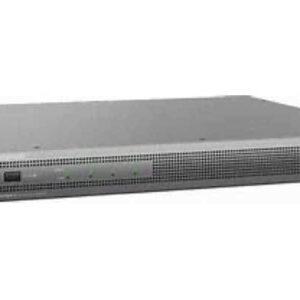 BOSE- PowerSpace P4300A