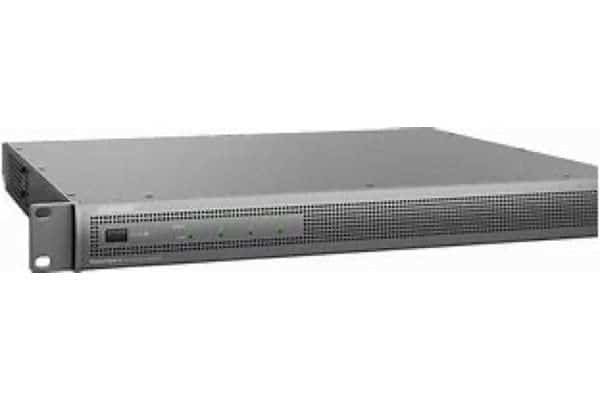 BOSE- PowerSpace P4300A