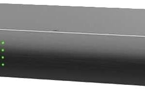 Bose Control Space ESP-880A engineered sound processor