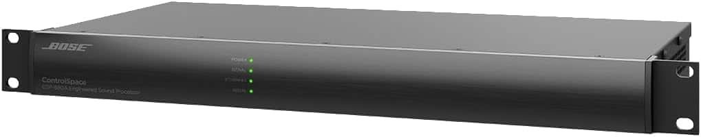 6889cf5d98d664148913e39472cc526530eb1d714f305189a0d88.jpg ControlSpace ESP-880A engineered sound processor