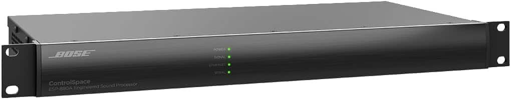 6889cf5e2612122f332426fc05fe16804e07da54eeaafe835392f.jpg ControlSpace ESP-880A engineered sound processor