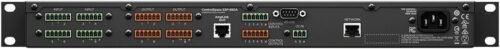 Bose Control Space ESP-880A engineered sound processor