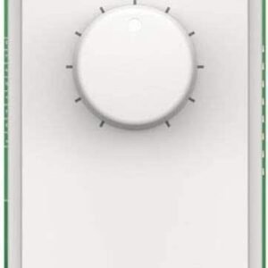 6889cf9cab111e735d12003e53635c0d685d144780710241d34f0.jpg Bose ControlCenter CC-1 Zone Controller - White