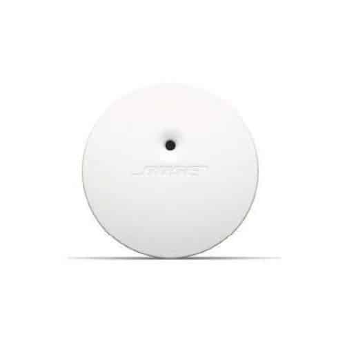 Bose AVM-1 Sense Microphone